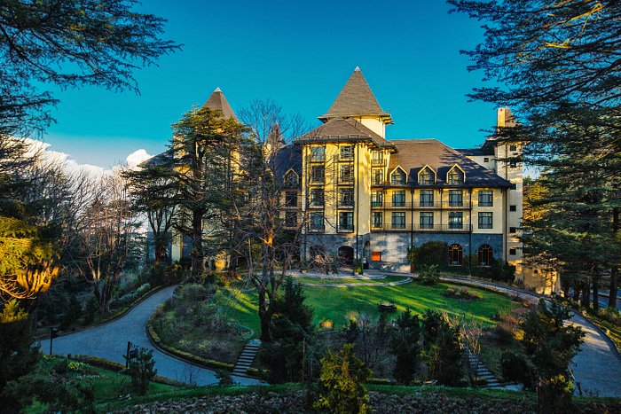 wildflower-hall-shimla